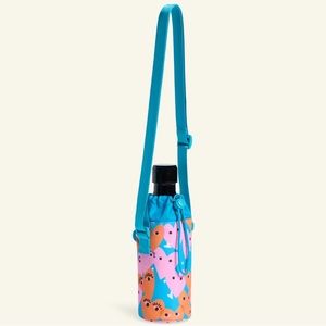 State Water Bottle Sling